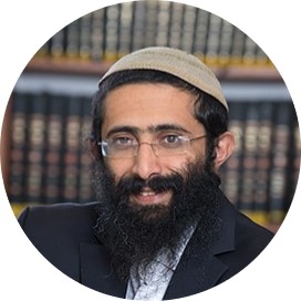 הרב ראובן ששון