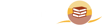 ארכיון שיעורים