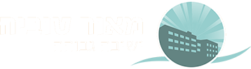 מאור טוביה