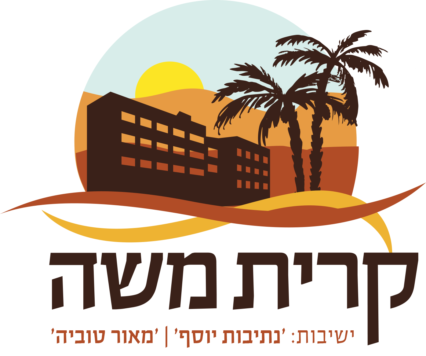 הרב שבתי סבתו | דבר תורה לפרשת אמור | לא תכלה