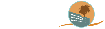 נתיבות יוסף