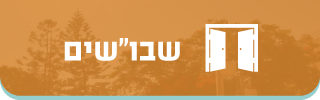 היה שותף